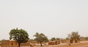 Burkina/Gestion du foncier: les acteurs se concertent pour une meilleure prise en charge