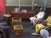Burkina: un Collectif dénonce « les poursuites politiques sous le couvert de procédure judiciaire »