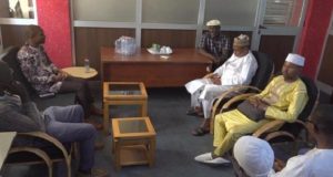 Burkina: un Collectif dénonce « les poursuites politiques sous le couvert de procédure judiciaire »