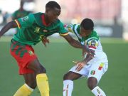 CAN U17: le Mali bat le Cameroun et fait la passe au Burkina