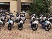 Burkina/Effort de guerre: le Conseil Supérieur de la Magistrature mobilise plus de 32 millions de FCFA