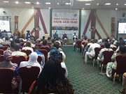 Burkina: la vente du coton génère plus de 250 Mds Fcfa de recette en 2021