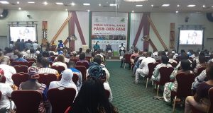 Burkina: la vente du coton génère plus de 250 Mds Fcfa de recette en 2021