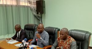Burkina/Concours directs 2023: les inscriptions prévues du 5 au 24 juin