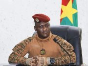 Conseil de l’Entente: le président Traoré invite les loteries à accompagner des projets intégrateurs en faveur de la jeunesse