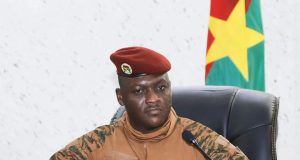 Conseil de l’Entente: le président Traoré invite les loteries à accompagner des projets intégrateurs en faveur de la jeunesse