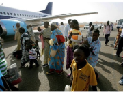 Crise au Soudan: l’OCI salut l’Arabie Saoudite d’avoir fourni une aide humanitaire de 100 millions de dollars