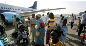 Crise au Soudan: l’OCI salut l’Arabie Saoudite d’avoir fourni une aide humanitaire de 100 millions de dollars