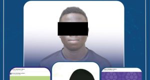 Burkina: il faisait l’apologie des actes terroristes et incitait à la radicalisation