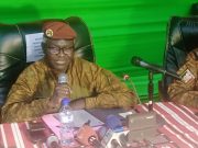 Tuerie des pèlerins nigérians: une «manœuvre pour salir» l’Armée burkinabè