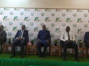 15 ans de l’Université de l’Unité Africaine: les activités de célébration officiellement lancées