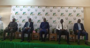 15 ans de l’Université de l’Unité Africaine: les activités de célébration officiellement lancées