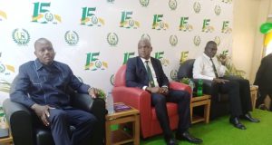15 ans de l’Université de l’Unité Africaine: «Regarder l’avenir avec optimisme et enthousiasme»