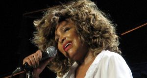 Musique: la chanteuse américaine Tina Turner est décédée à 83 ans
