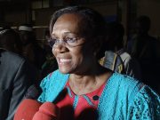 Burkina: les autorités annoncent une visite aux Burkinabè réfugiés dans les pays voisins