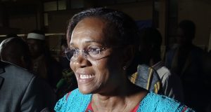 Burkina: les autorités annoncent une visite aux Burkinabè réfugiés dans les pays voisins