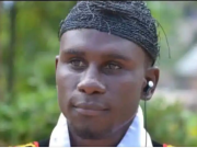 Assassinats de journalistes: le Cameroun prend du galon!