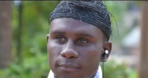 Assassinats de journalistes: le Cameroun prend du galon!