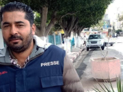 Tunisie: un journaliste condamné à 5 ans de prison pour divulgation d’informations sécuritaires