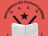 1er mai 2023: l’AEBF soutient l’UAS dans ses batailles