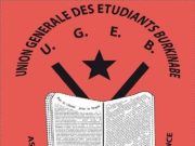 1er mai 2023: l’AEBF soutient l’UAS dans ses batailles