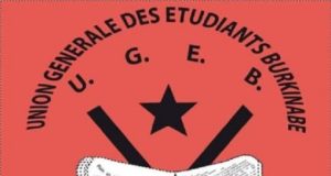 1er mai 2023: l’AEBF soutient l’UAS dans ses batailles