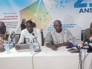 Burkina: «Le musèlement de la presse ne crée pas la sécurité» (Déclaration du 3 Mai)