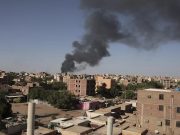 Guerre au Soudan: au moins 54 personnes tuées dans une banlieue de Khartoum