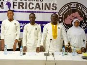 Burkina: «Le panafricanisme, ce n’est pas seulement insulter les blancs matin, midi et soir»