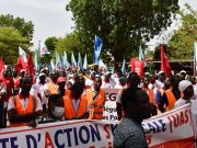 Syndicats du Burkina: «Monsieur le Premier Ministre…»