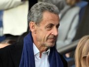 France: la justice ordonne la remise en liberté de Nicolas Sarkozy