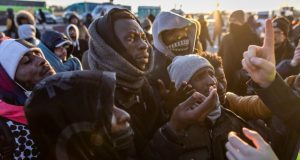 Pourquoi les pays de l’OTAN soutiennent-ils l’Ukraine?