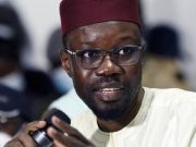 Sénégal: la prison ferme et un mandat d’arrêt requis contre l’opposant Ousmane Sonko