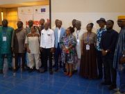 KUNDE 2023: showcase, réseautage, ateliers, …c’est parti pour la 1ère édition des Kundé Music Export