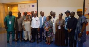 KUNDE 2023: showcase, réseautage, ateliers, …c’est parti pour la 1ère édition des Kundé Music Export
