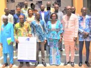 Burkina: 10 conseils aux citoyens
