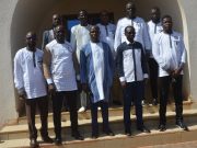 Défi sécuritaire au Burkina: deux syndicats forment leurs militants sur la posture à adopter
