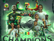 CAN U17 Algérie 2023: le Sénégal remporte son premier trophée devant le Maroc