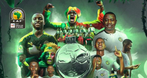 CAN U17 Algérie 2023: le Sénégal remporte son premier trophée devant le Maroc