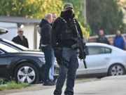 Serbie: huit morts et 14 blessés dans une fusillade
