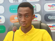 CAN U17: balle de 3e place entre le Burkina et le Mali