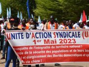 1er Mai: de la France à l’Afrique, à chaque travailleur ses problèmes!