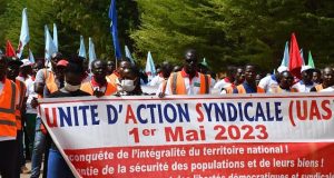 1er Mai: de la France à l’Afrique, à chaque travailleur ses problèmes!