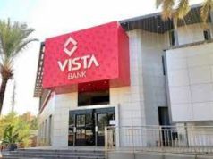 Burkina: le Groupe Vista «fier» de la première cotation des Diaspora Bonds à la BRVM