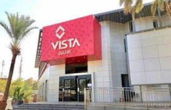 Burkina: le Groupe Vista «fier» de la première cotation des Diaspora Bonds à la BRVM