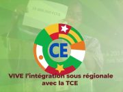 Loterie: Tranche Commune Entente (TCE) 2023 (FULFULDE)