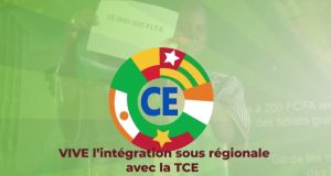 Loterie: Tranche Commune Entente (TCE) 2023 (FULFULDE)
