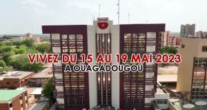 Loterie: Tranche Commune Entente (TCE) 2023 (DIOULA)