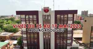 Loterie: 28e édition de la Tranche Commune Entente