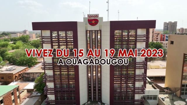 Loterie: 28e édition de la Tranche Commune Entente